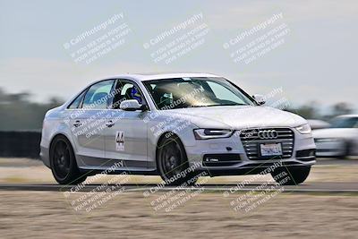 media/Mar-30-2025-Audi Club (Sun) [[b708a45994]]/A and B group/Session 2 (Turn 7-Outside)/